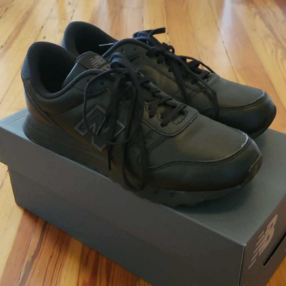 New Balance Shoes